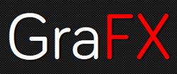 Grafx SRL