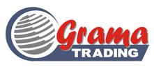 Grama Trading SRL