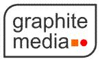 Graphite Media SRL