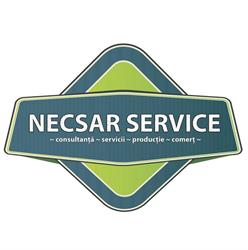 NECSAR SERVICE SRL