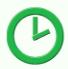 Green Time SRL