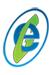 Group Elecs S.r.l