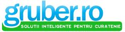 Gruber Ro S.r.l