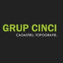 Grup Cinci SRL