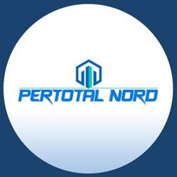 PERTOTAL NORD SRL