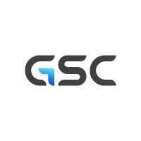 Global Systems Communications SRL