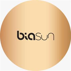Bia Sun Cuza Voda