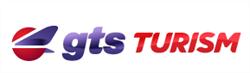 SC Gts International SRL