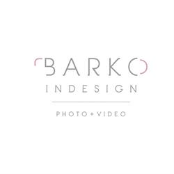 BARKO INDESIGN SRL