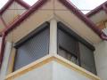 Exterioare-aluminiu