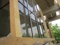 Tamplarie PVC