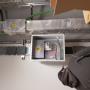 Busbar