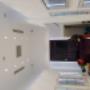 Iluminat LED
