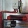 Sistem Bompetsys
