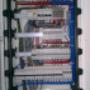 Electrice