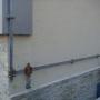 Priza de Pamant