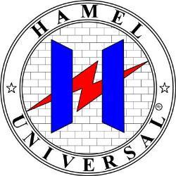 Hamel Universal SRL