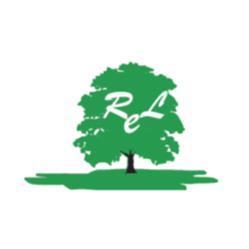RELUCA IMPORT PLANTE SRL