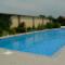 Piscina privata
