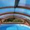 Piscina acoperita