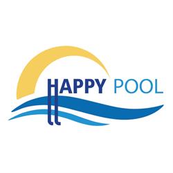 Happy Pool SRL - Construcţii piscine & magazin accesorii piscina
