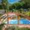 Acoperire-pt-piscine