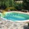 piscina-metalica-ovala