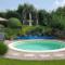 piscina-metalica-rotunda