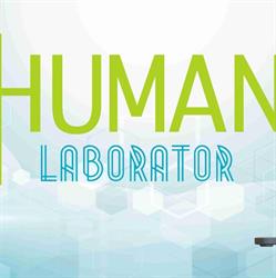 HUMAN LABORATOR SRL
