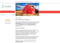 Helios Design SRL