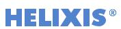 Helixis-Prod S.r.l