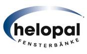 Helopal Romania S.r.l