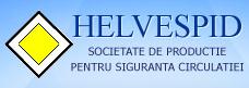 Helvespid SRL