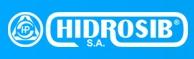Hidrosib munca