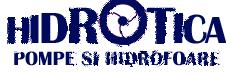 Hidrotica SRL