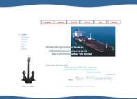 Histria Shipmanagement S.r.l