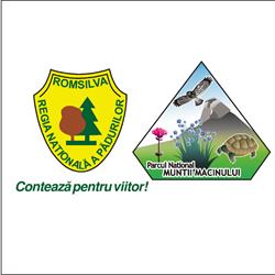 R.N.P. ROMSILVA ADMINISTRATIA PARCULUI NATIONAL MUNTII MACINULUI RA
