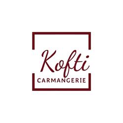 KOFTI SRL