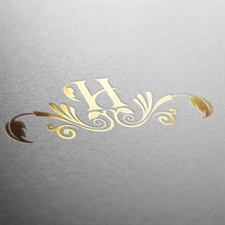 Antic Horologivm S.r.l