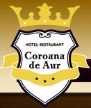 Hotel Coroana de Aur