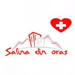 SALINA DIN ORAS SRL