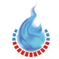 PANEBO GAZ SRL