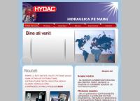 Hydac S.r.l