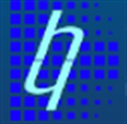 Hydra SRL