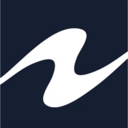 Hydroline S.r.l