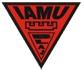IAMU SA