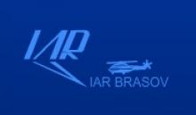 Iar SA Brasov