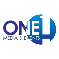 ONE MEDIA & EVENTS SRL