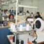 Confections Mill