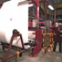 Finishing Mill